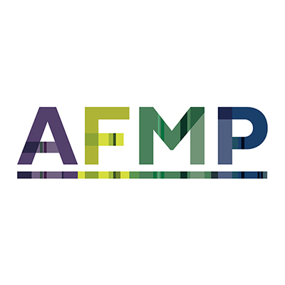 AFMP